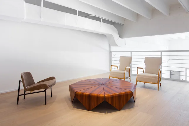 espasso-miami-showroom.jpg