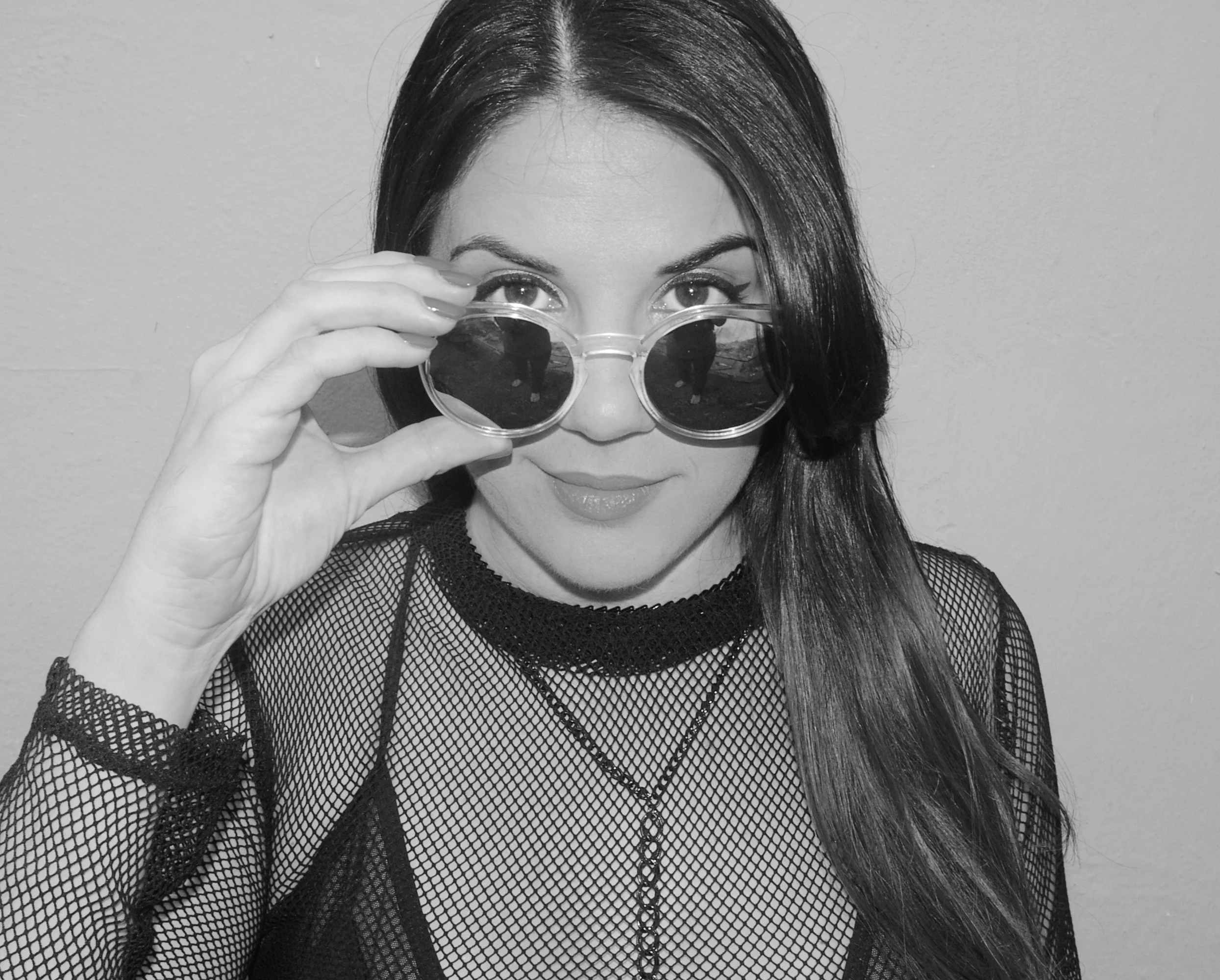 djane-lone-palm-mixtape.jpg