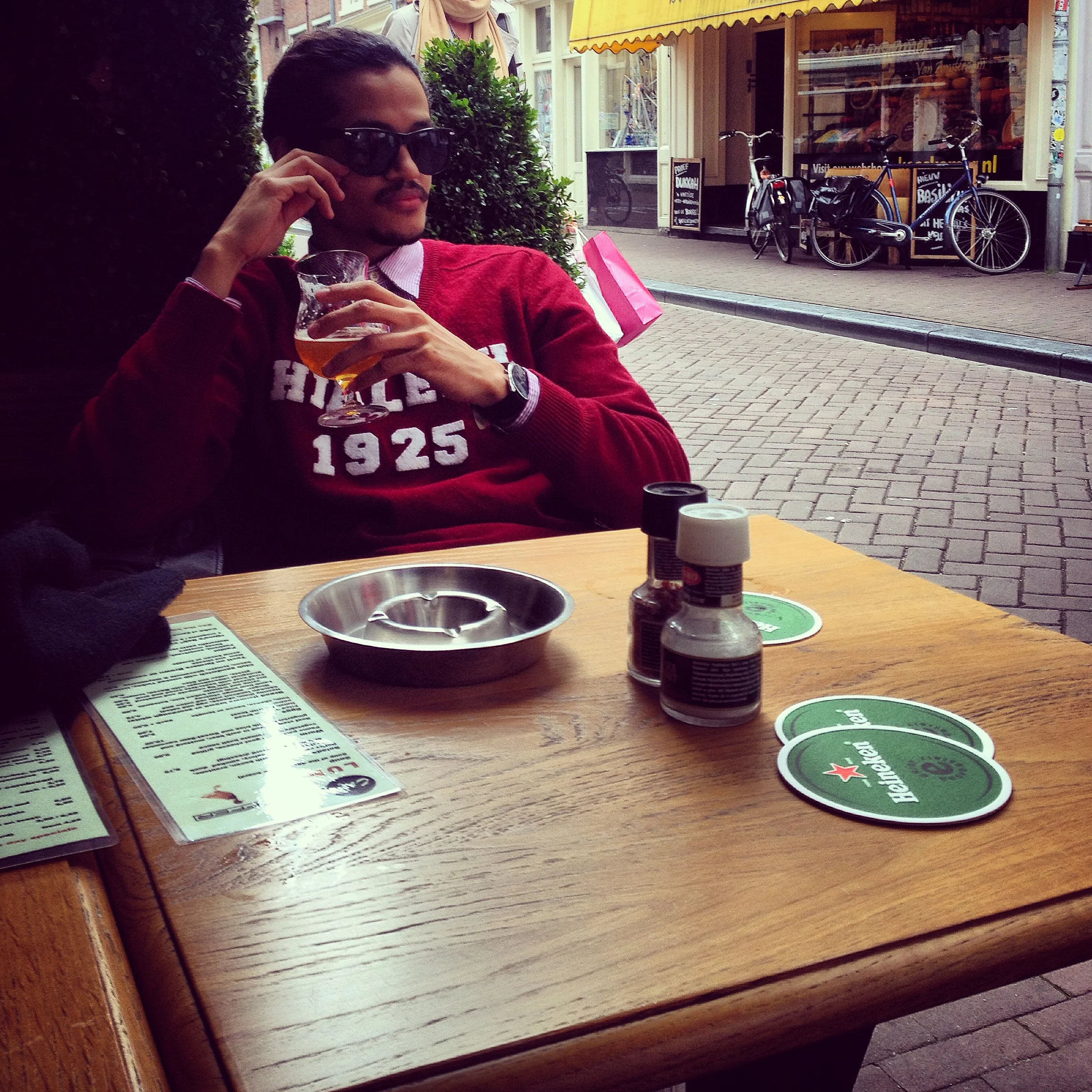 vlvt-jones-lone-palm-mixtape.jpg