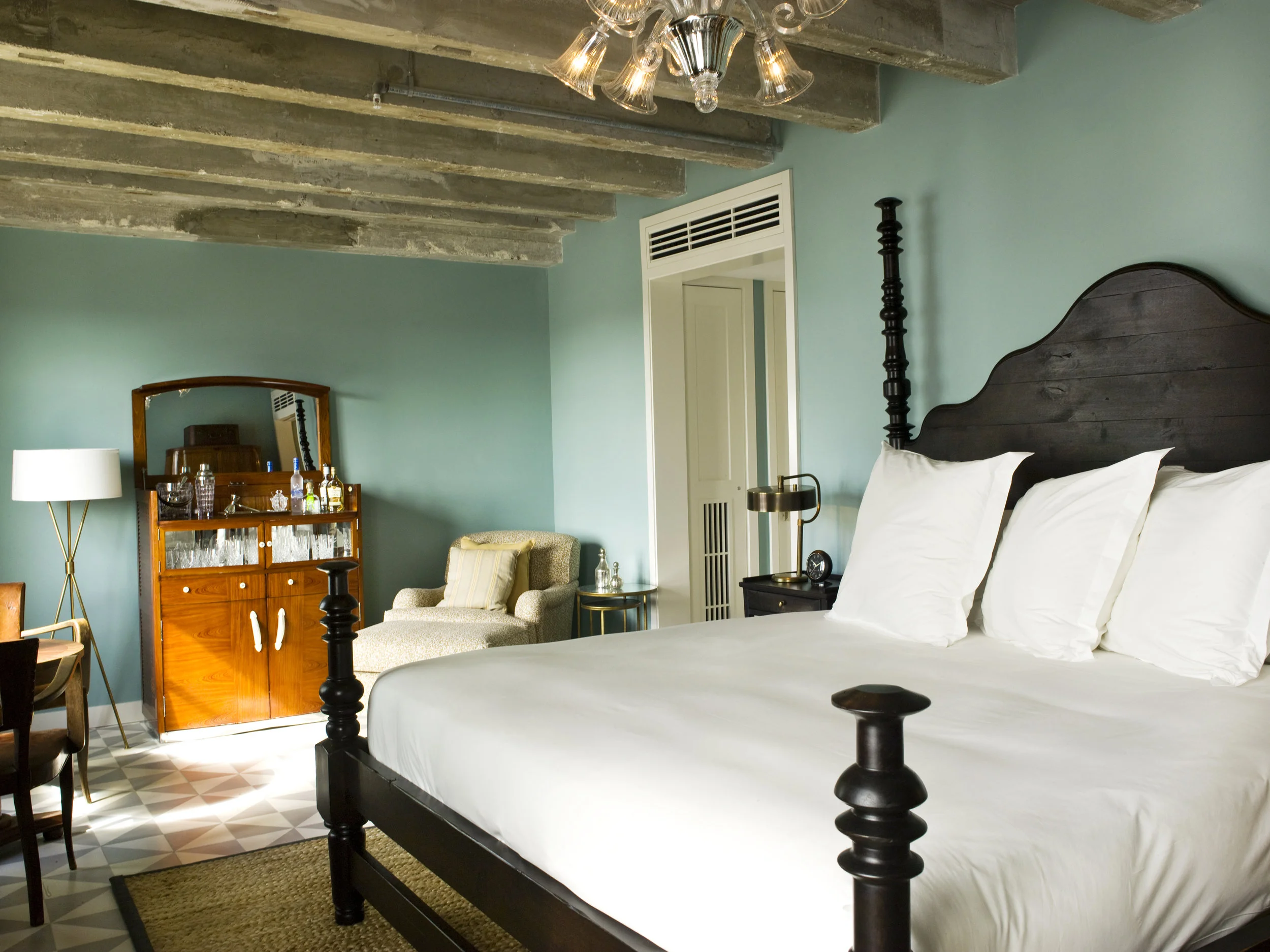 soho-beach-house-bayside-room.jpg