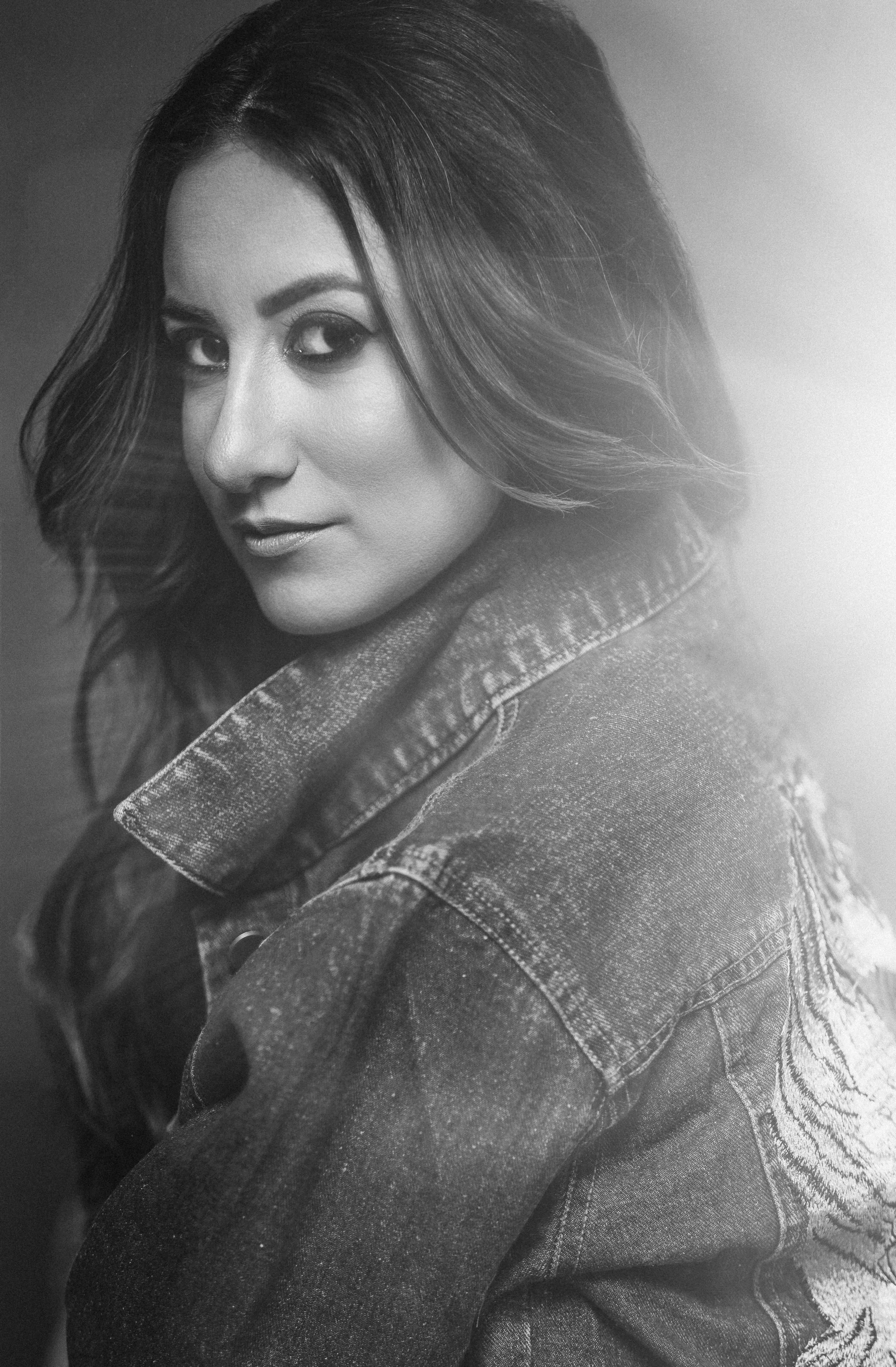 photo by dylan rives