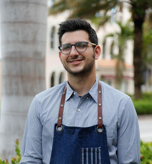 chef-giorgio-rapicavoli.jpg