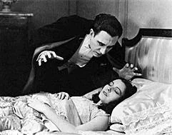 dracula-at-mbcinema.jpg