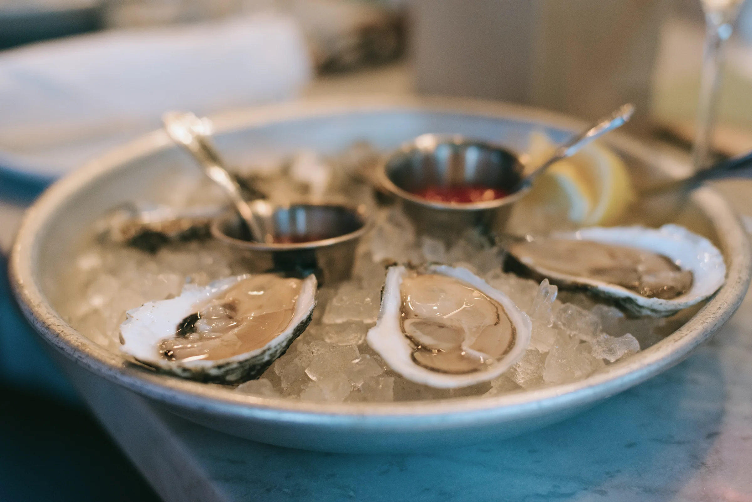 oyster-plate-mignonette.jpg