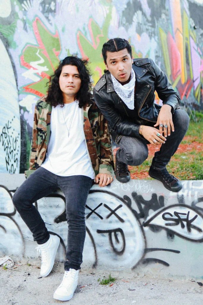 johnny-and-dav-XAXO.jpg