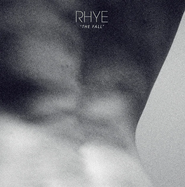 COURTESY OF RHYE