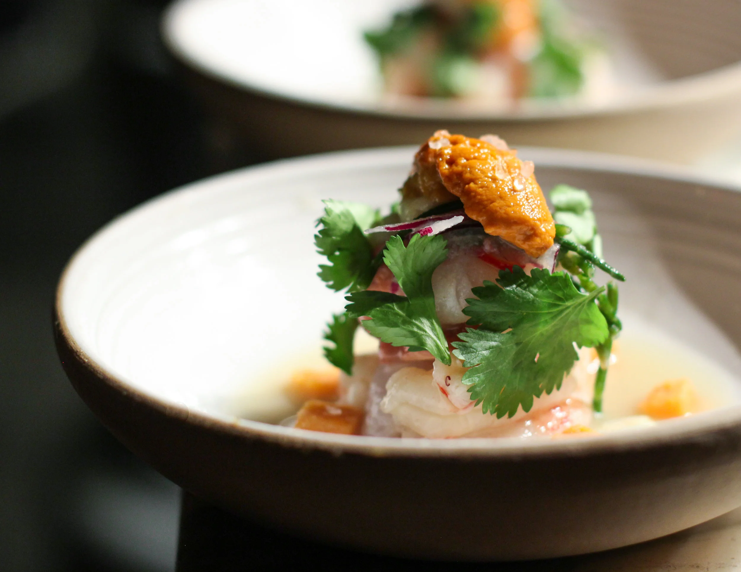 chef-diego-oka-named-to-chefs-club.jpg