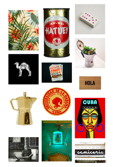 colada-collective.jpg