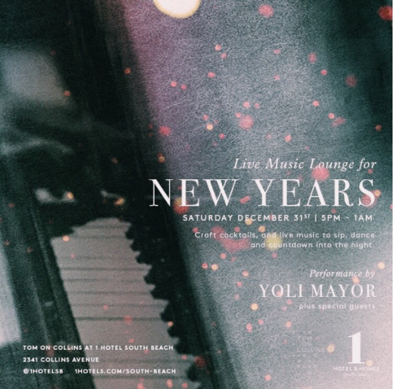 nye-at-the-one-hotel.jpg