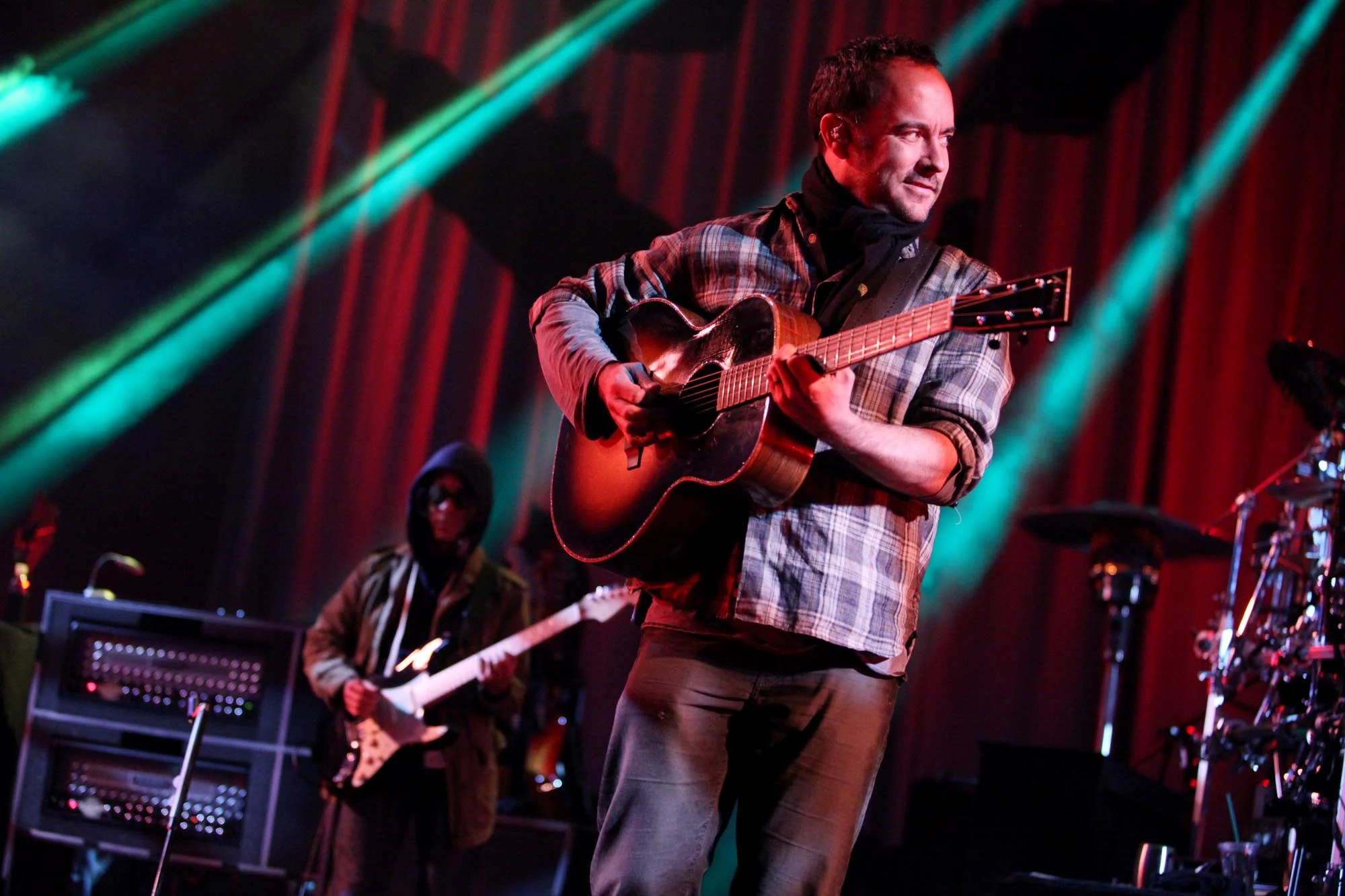 dmb017.jpg