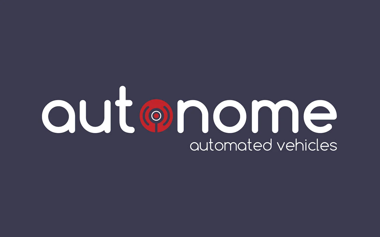 site_image_logo_autonome.jpg