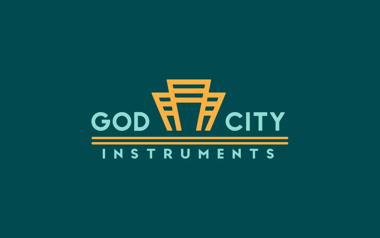 site_image_logo_god_city.jpg