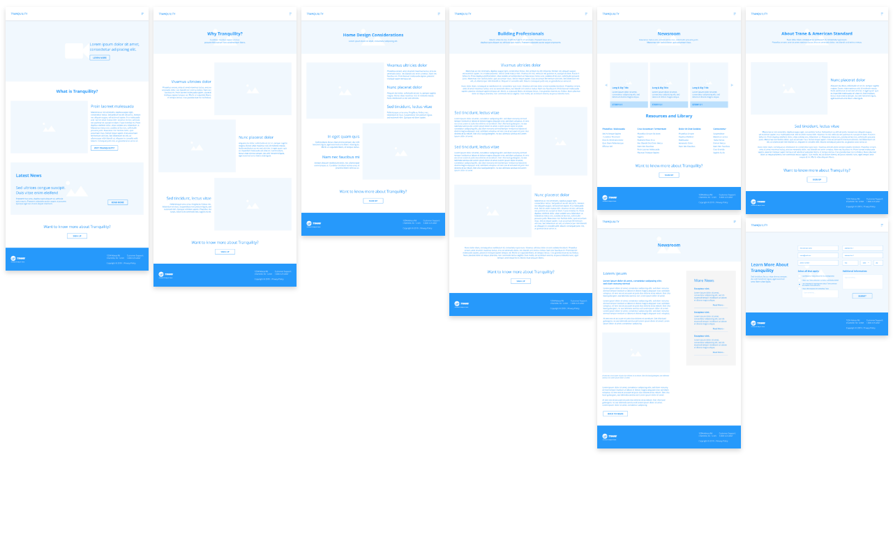 Tranquility-Wireframes.png