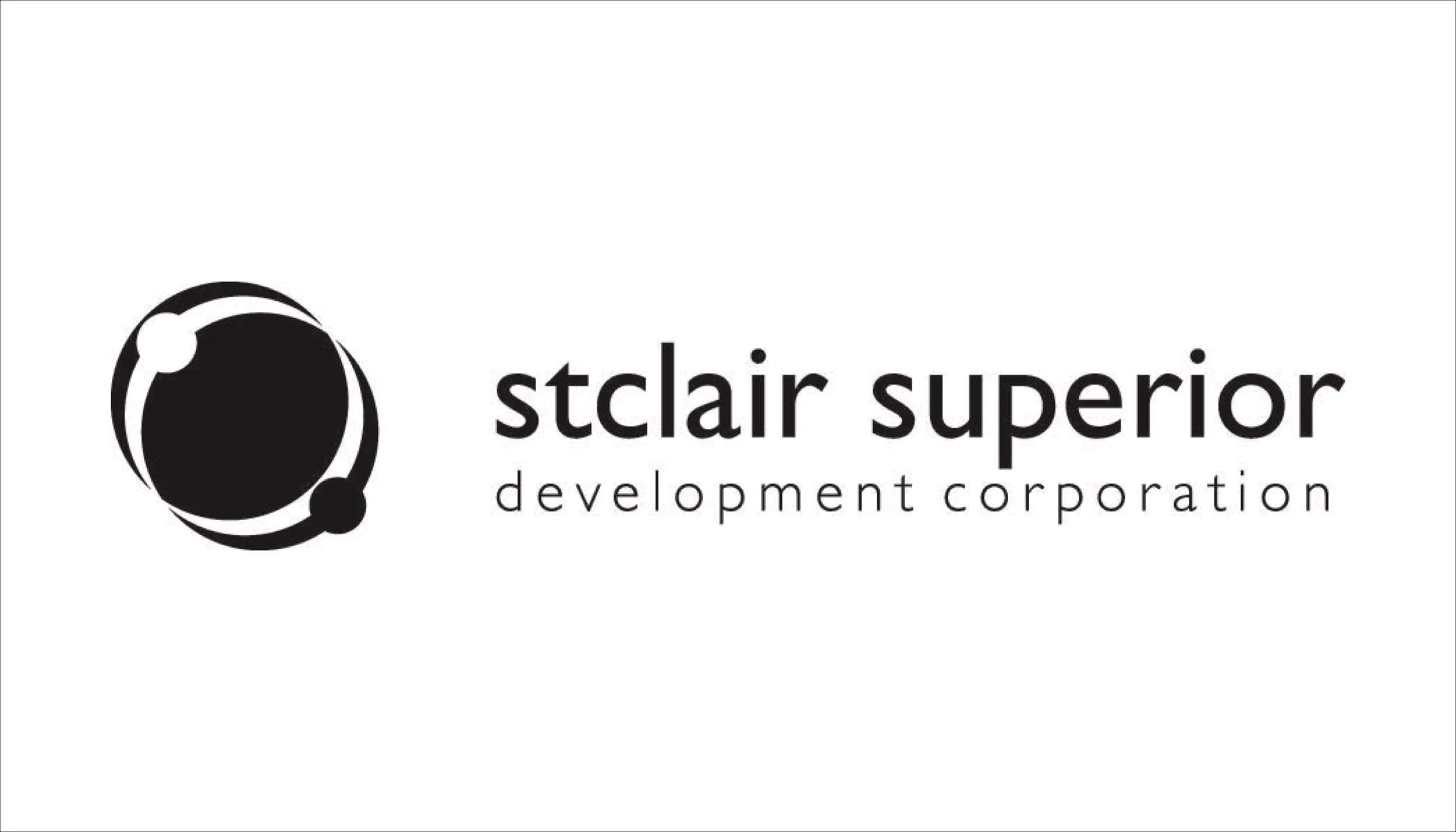 St Clair Superior Logo.jpg