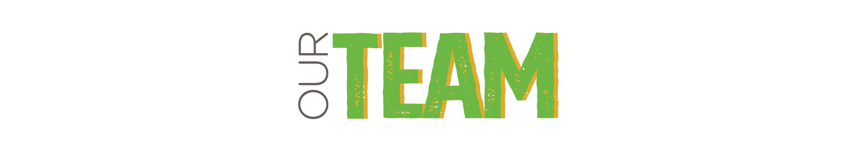 TEAM.png