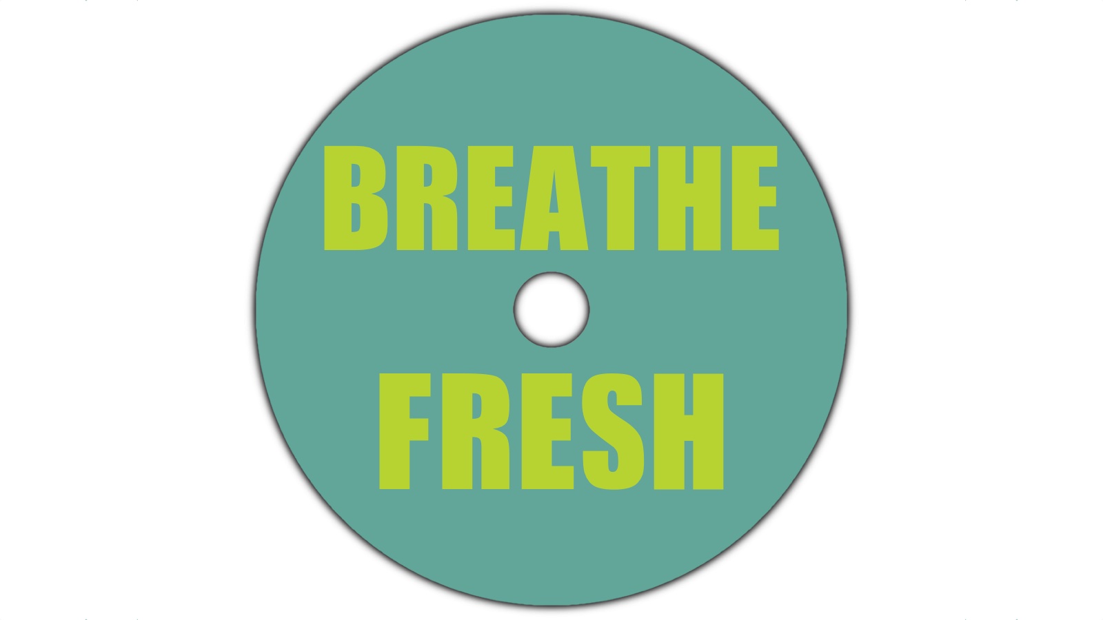 Breathe Fresh.jpg
