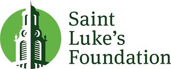 Saint Luke's Foundation Logo.jpeg
