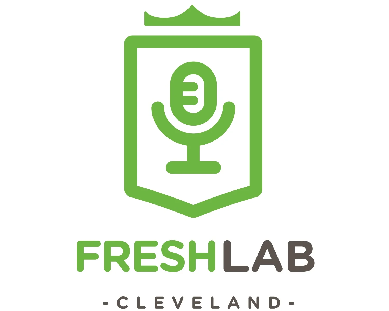 Fresh Lab Brand.jpg