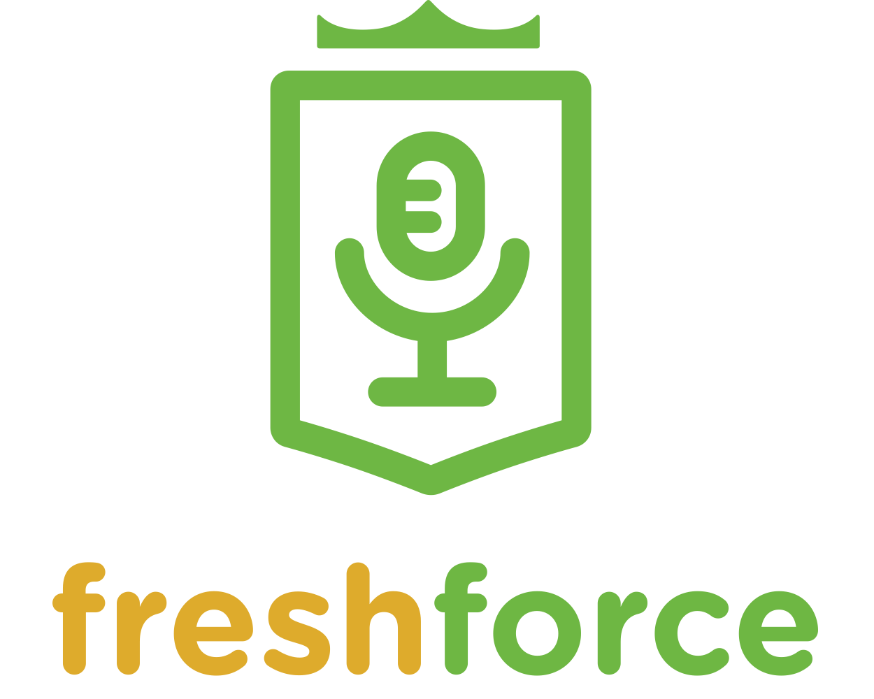 Fresh Force Logo for video size on web.png
