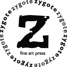 zygote logo.jpeg