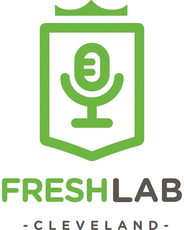 Fresh Lab Logo.jpg