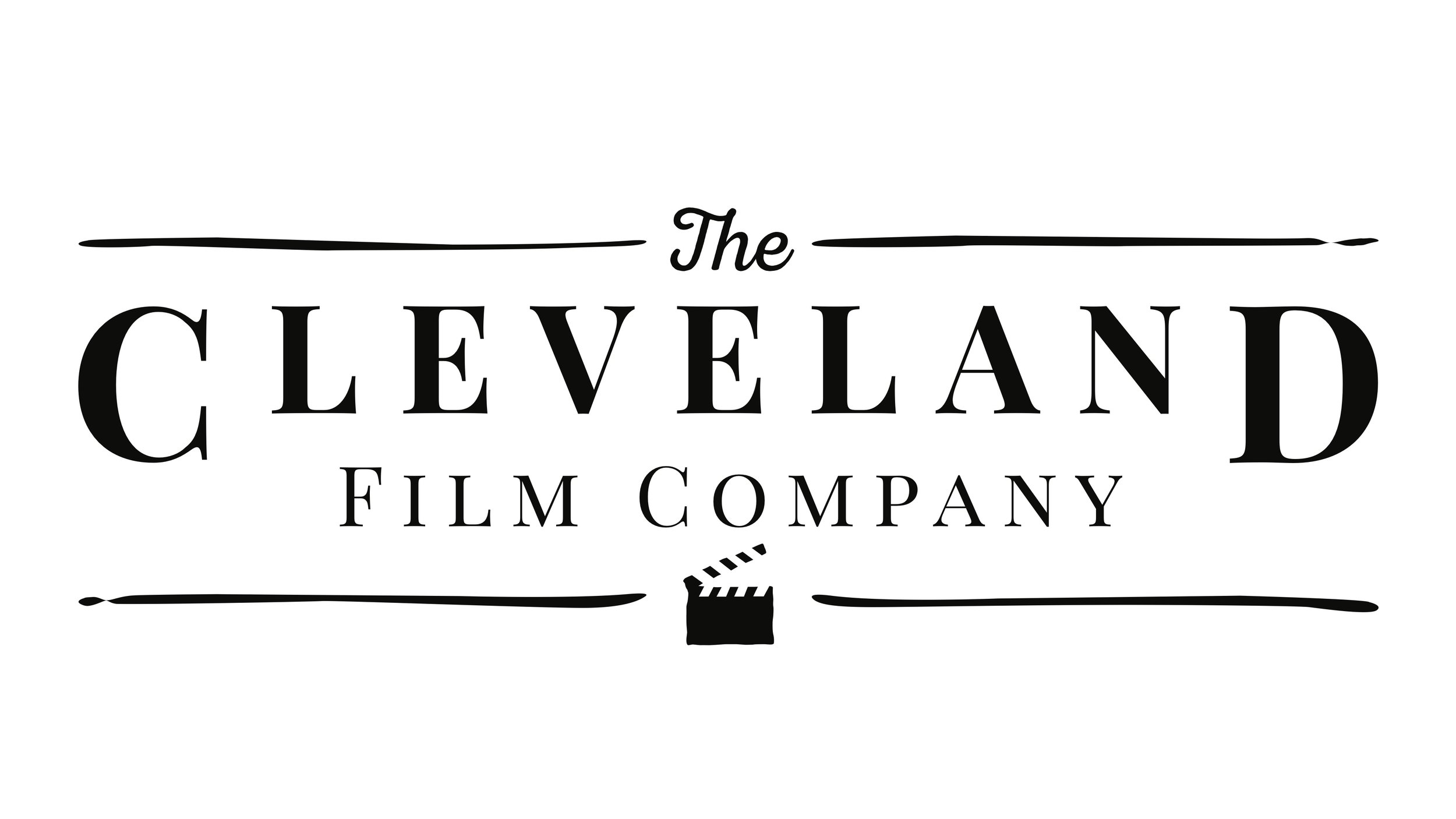 CFC_Logo_MainUseThisOne_bk_v20161216.jpg