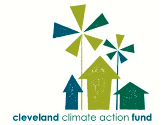 clevelandclimateactionfund.png