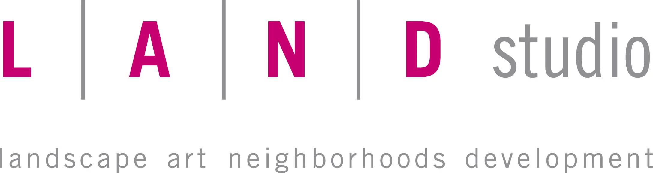 LAND_studio_logo_color.jpg