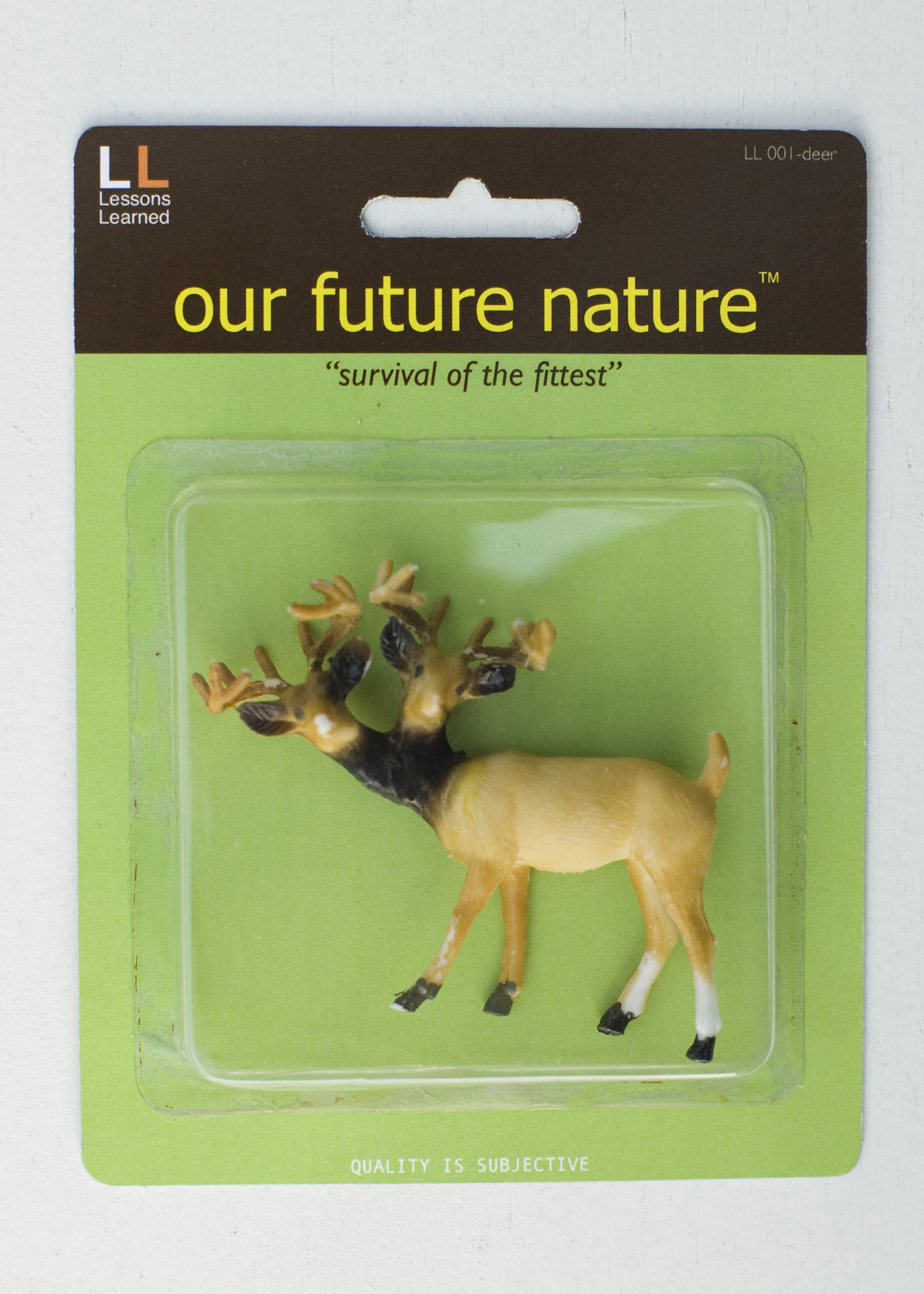 future_nature.jpg