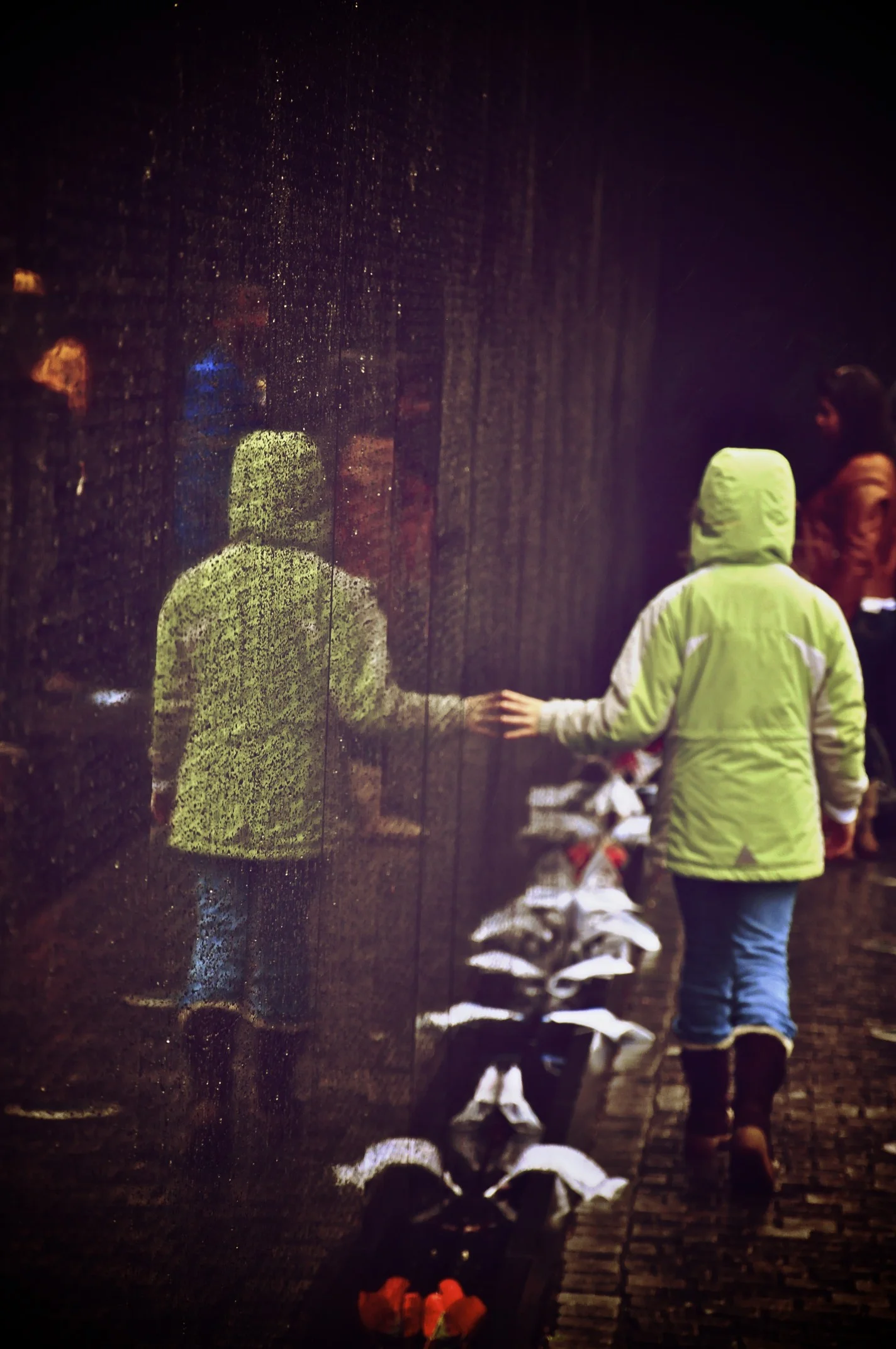 5816779440_d400ea499a_o.jpg