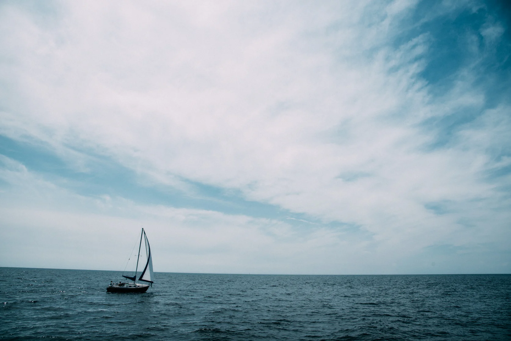 Ludington, MI