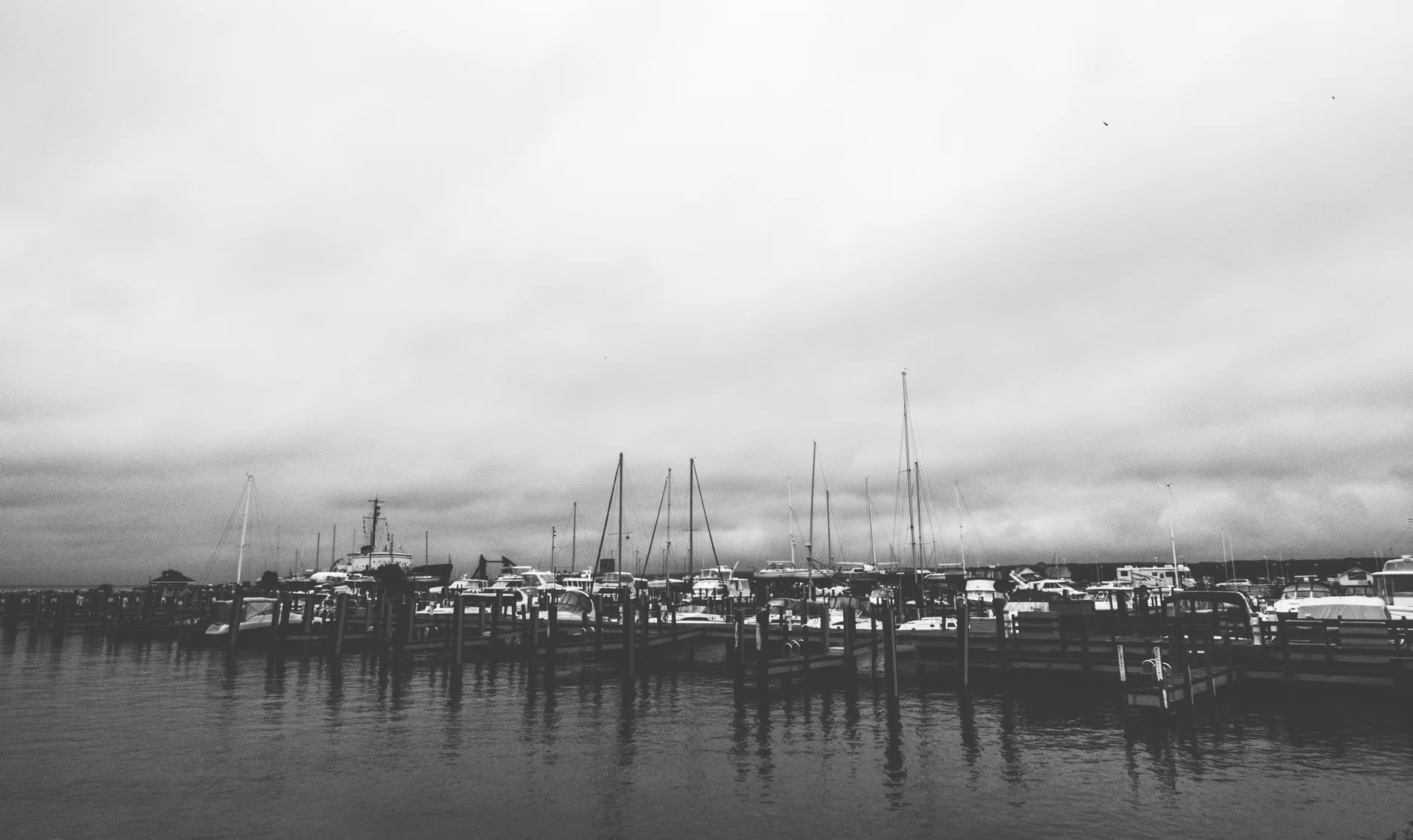 Pentwater, MI
