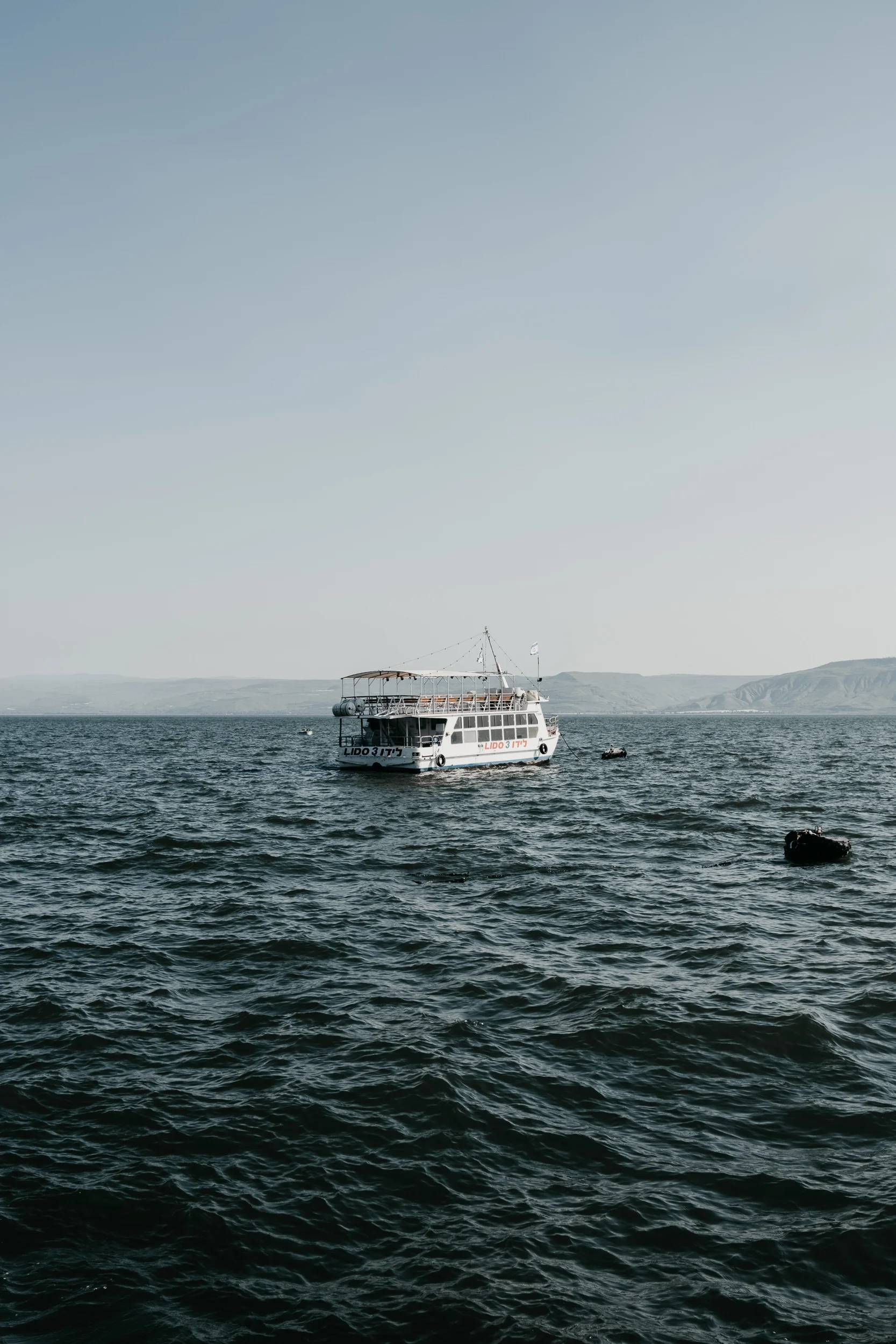 _DSF4231-2.jpg