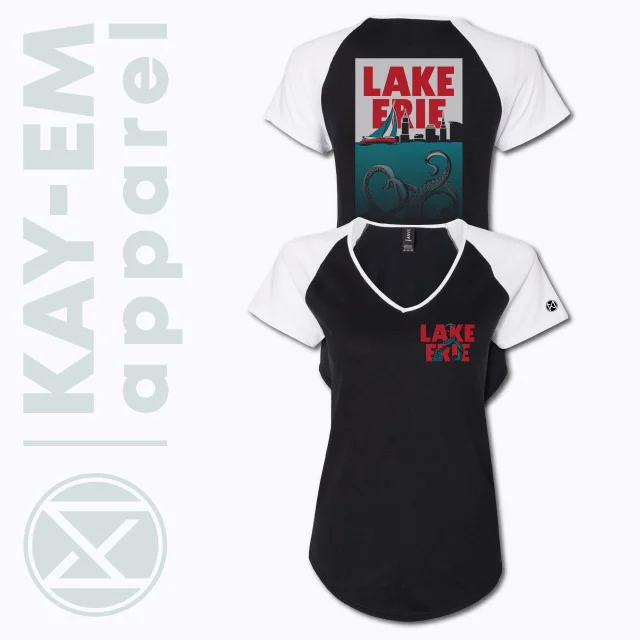 Lake-Erie-V-Neck.jpg