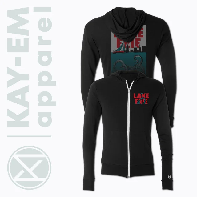 Lake-Erie-Thin-Zip-Up.jpg