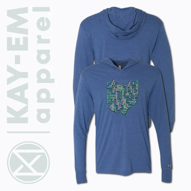 Ohio-Map-Hooded-Tee.jpg