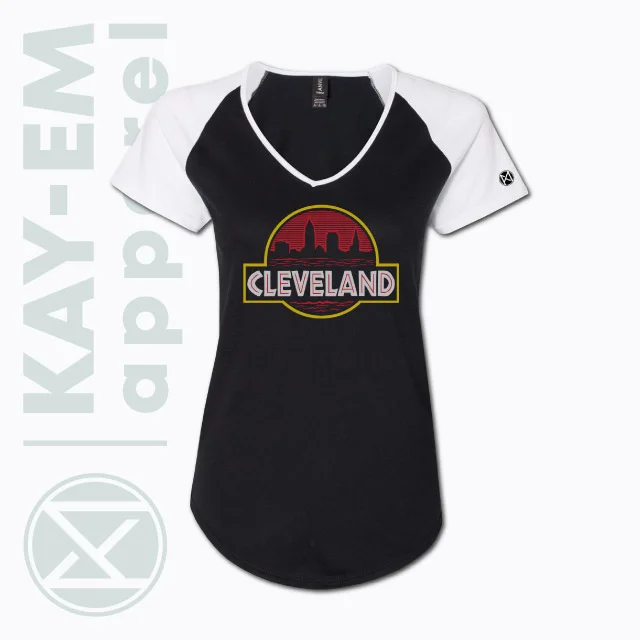 Cleveland-Badge-V-Neck.jpg