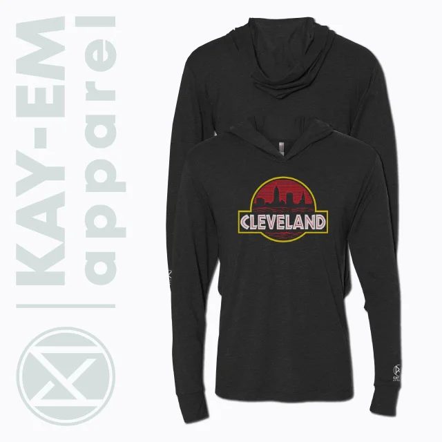 Cleveland-Badge-Hooded-Tee.jpg