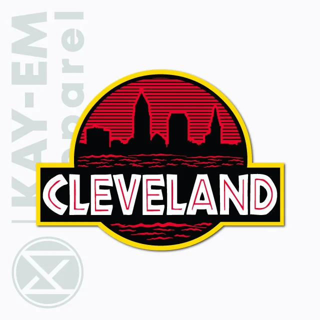Cleveland-Badge.jpg