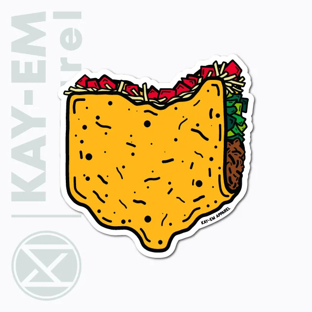 Ohio-Taco.jpg