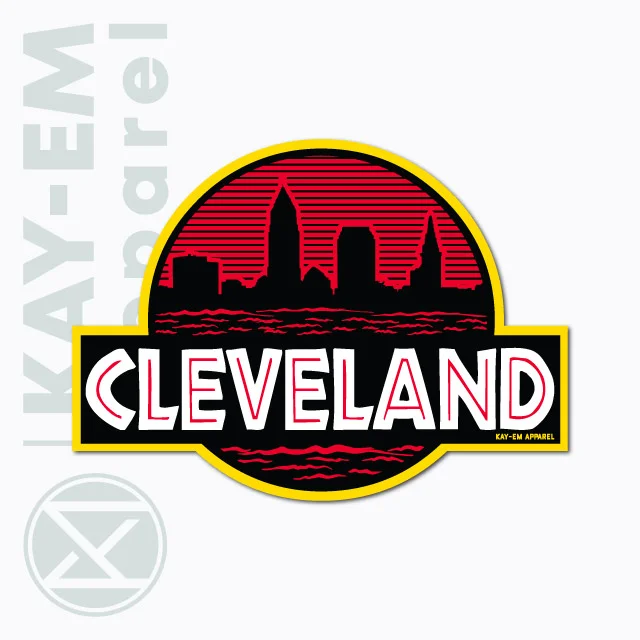 Cleveland-Badge.jpg