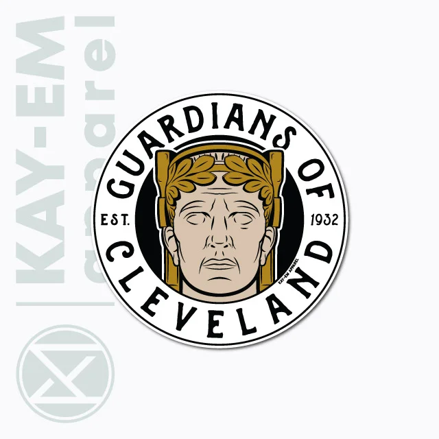 Guardians-of-Cleveland.jpg