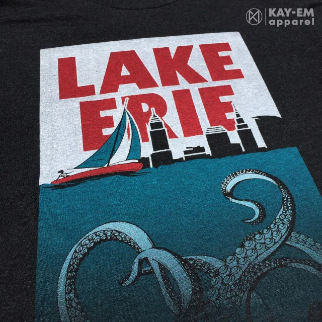Lake-Erie-2.jpg