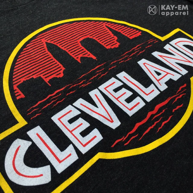 Cleveland-Badge-Tee.jpg