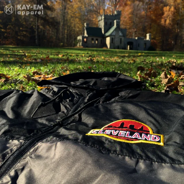 Cleveland-Badge-Windbreaker-2.jpg