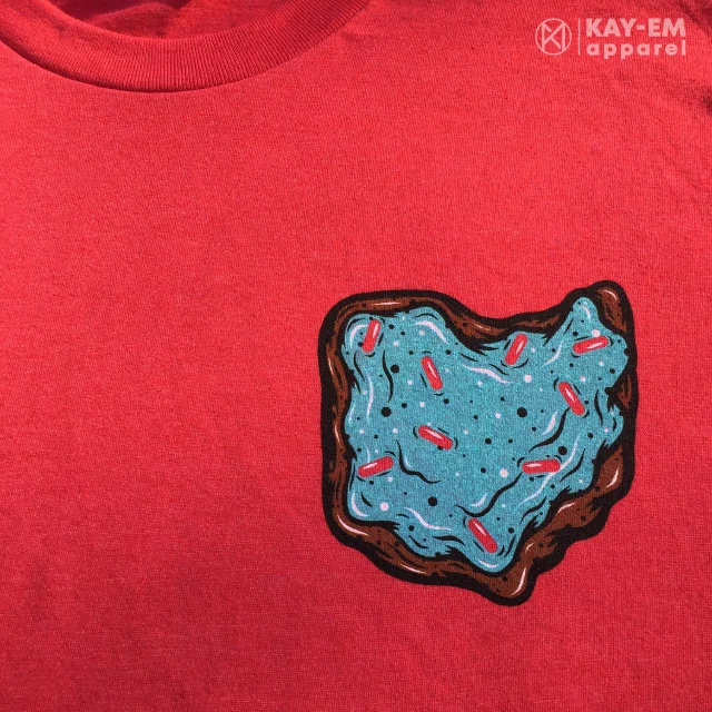 Dohnut-Tee-Front.jpg