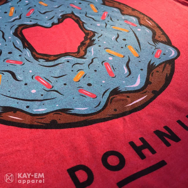 Dohnut-Tee-Back.jpg