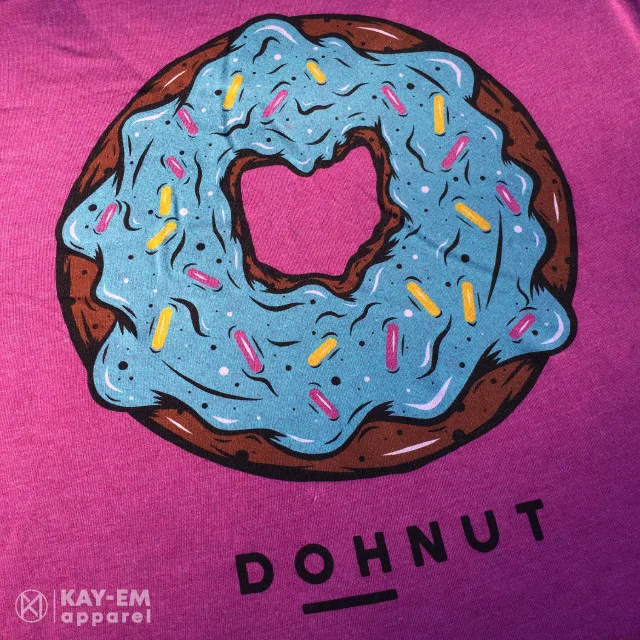 Dohnut-Vneck-Back.jpg