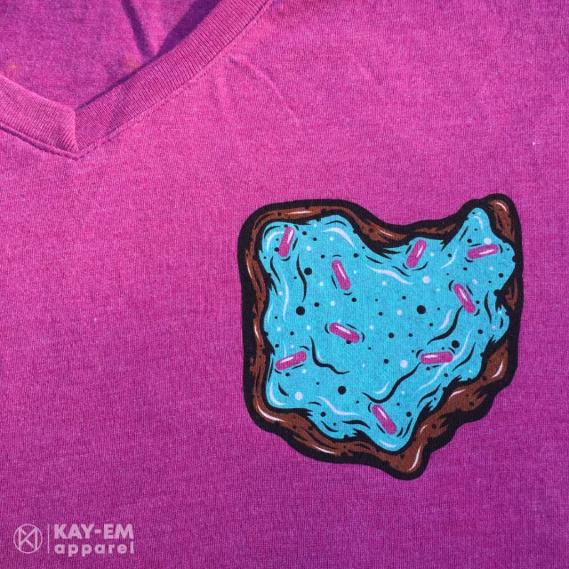 Dohnut-Vneck-Front.jpg