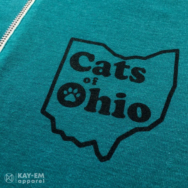 Cats-of-Ohio-Zipup-Front.jpg